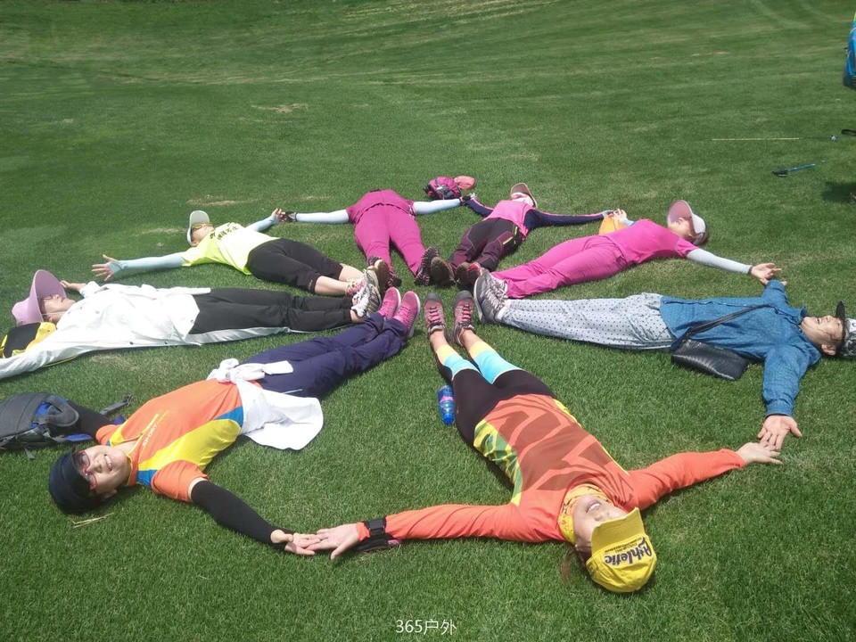 fbaWhFrNStuASBBN0MpFMryGs38lCxnA0LV47kFRxE68oLXbKX1ixOyJlq5qBvl8