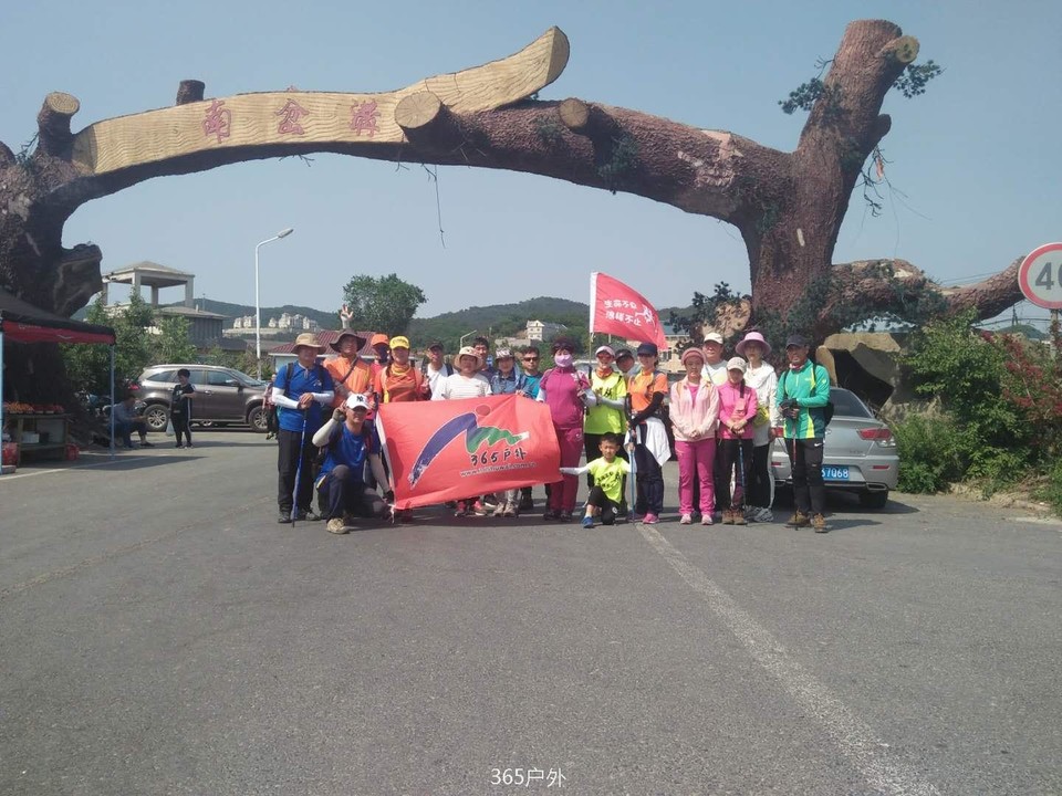 w7_5oqOOs-Airc52NQV9dNco7ahcW2MNirYVnWbwb067mq8AWuHgl9eqTr0ROPnP