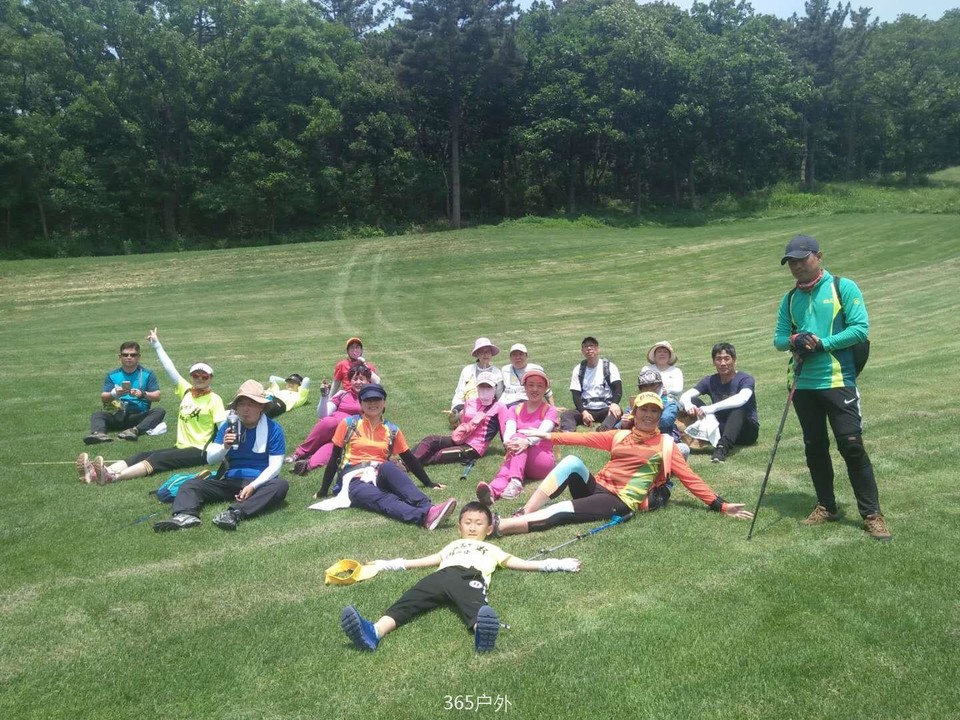 St4NKoK1In__7C17iY43w-ku4qWSz7HSG0JB-m8vLZp6KdZ7eyUSgp5vfqKnaegl