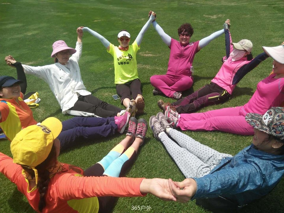 odks2MJnxE2On0n8d-4CDxZU9CV1Sdr0ydDJ1KQbhJbwjKfZQpUZV9hx-ZcPFw74