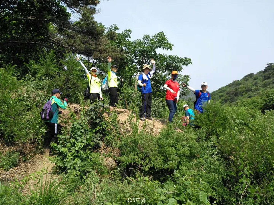 oCHmSbNggTjUA3mjLISrDFfQOkNdnbq880e1FqXDdr3OArLvLUF87QtMDs1U1wlm