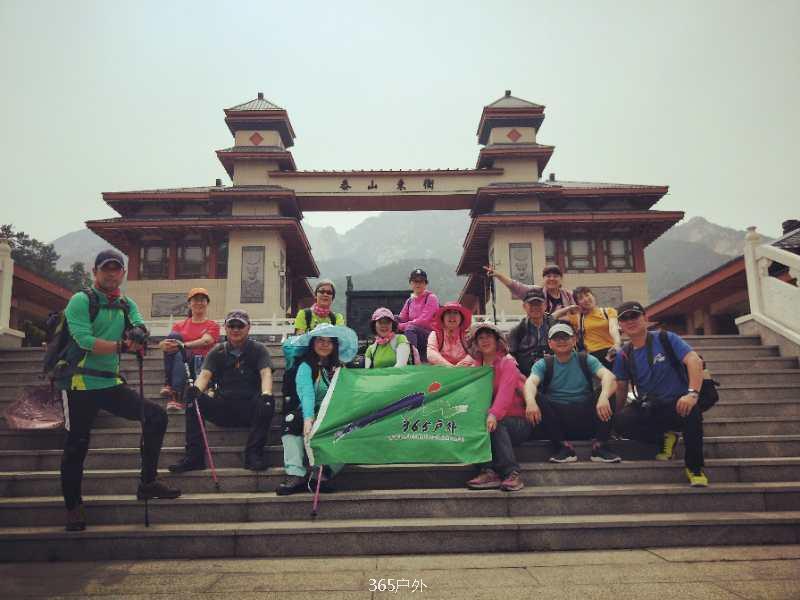 Qbl8mZSX7CUqt1fG0lROl5E2wCll3-lC_ouOTH9XMZNRY2_8F-HE6SfmYiBoldUc