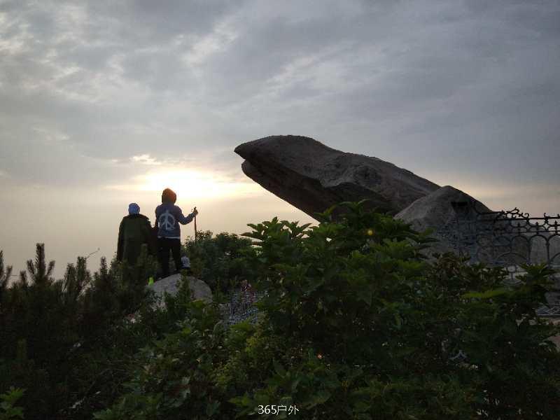 EGcldjMaxmo-jomC6DNwC_1HJzzeW4aQRb2vaV6gutwssAmKfqAfptcQSKPNTc5b