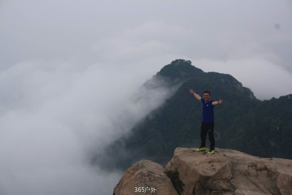 NFOePF_qlhZDUa73N6eyXPzBfrFOf3Zyz7spY2yNQVG5eOsUPdlavMgURPB7684v