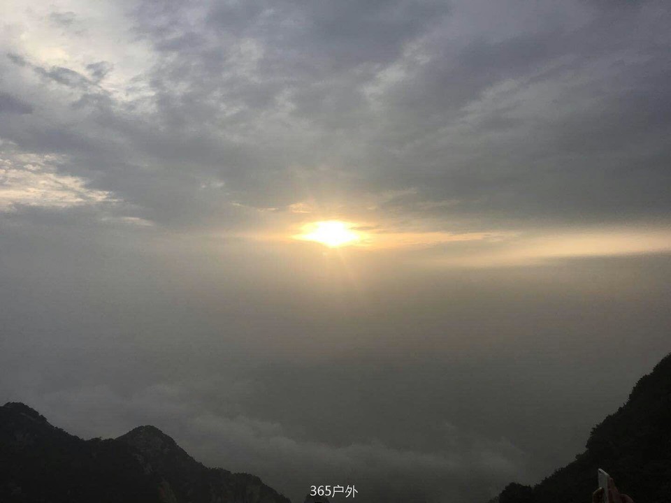 t45opTutWXReBdXgmXkpYBJwdJepuetgozYBQiWsy1Var8D418Kpf4Ijn11HHUs_