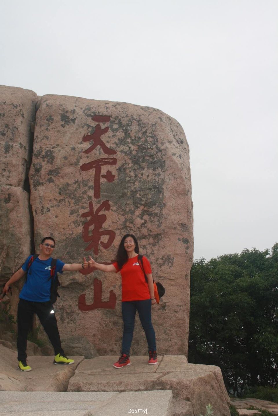 XRir-sA9mcze7zOQbmDYdikxuvICH77AO_eMNYwrzLjNkuKmawoU-wkt5as1A_qT