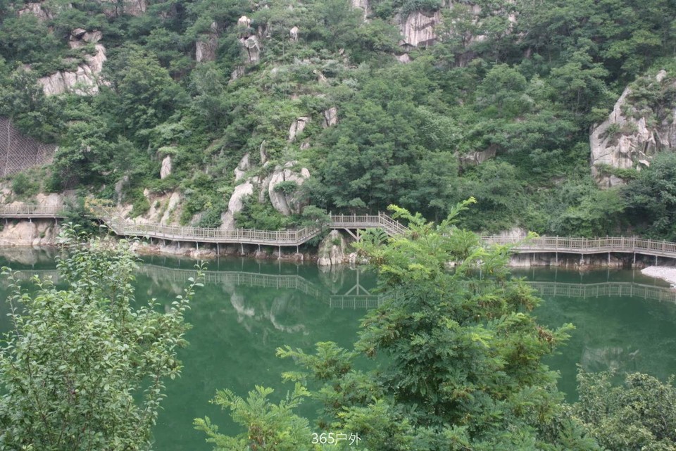 Wo4X4yVylDx4gZeZdsr4UWtFjs6iq1VY0OlRLEmzyeECBWyb3-V4pmc5Mwlip8s9