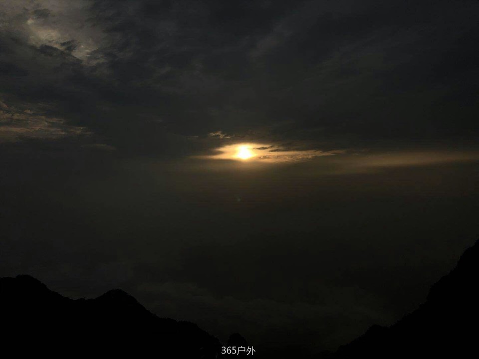 ZWsQv4Vg0WDvbEjQpm1MS3_N2C3XxqVIEsIXPj89eP5v0xTkdvoadaP1E2LGUJ3x