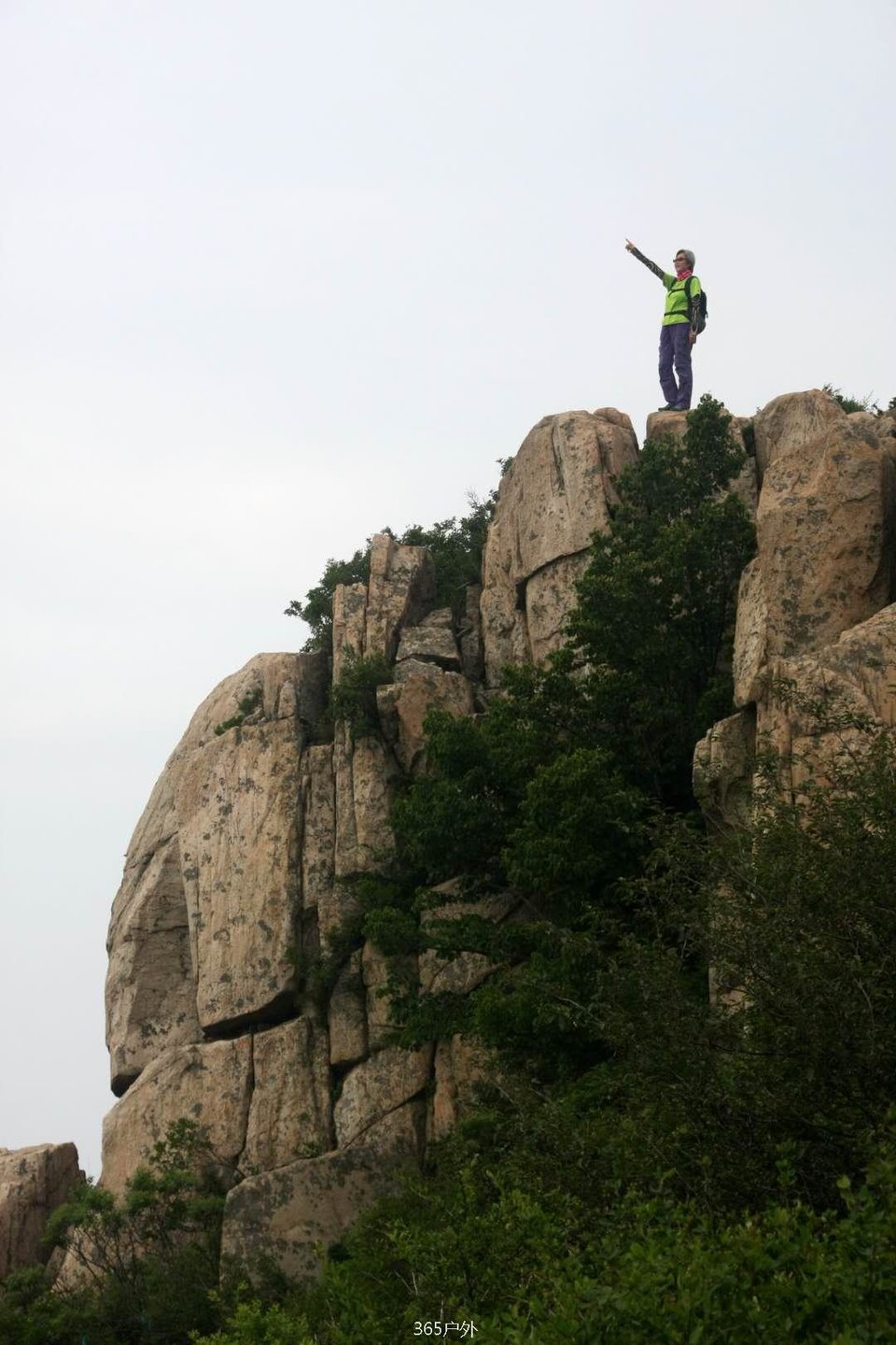 _cuNCj60rwmfyByy9BAT4NJ_jumrSgPjDOdmYz3Hcpxkq3nhKwKrdXaLPMWQmQ9y