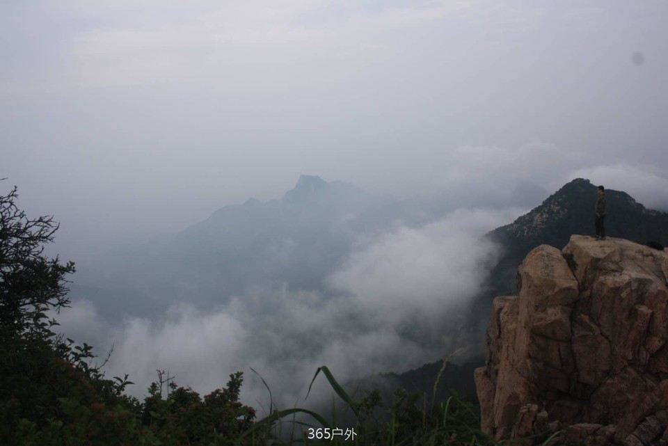 4FYKKMM2Pae0tDfhl9cMxZWxMvrRkBMxQWUbkYjZLNeS3rxQJEtr7WAURfRRUhkO