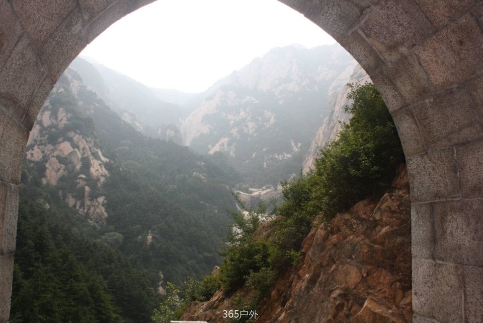 XZWYmg2qlJGmdazGCufEg_-KclkM93qIdeE6KaLAltTsxFWaWTADvm5y3uKNhuAw