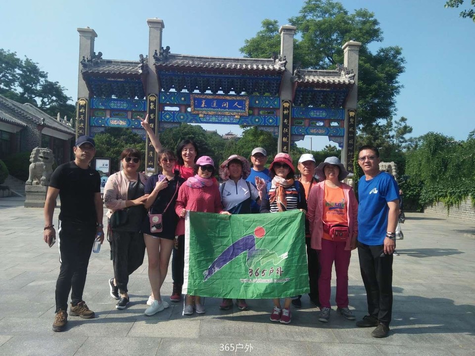 ZEPmqFOtEl9g68AgFA6HLGsdFKXoDtJ8_7C8CbN0K8LOtdQHkX3K5_p_4kTQXmbX