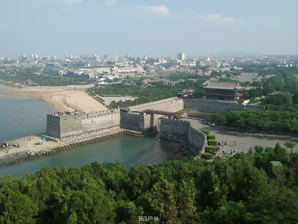 oLRQ8j3T0l4IG5odmPwWNqqgv5ROx0SCMn7ejW5551frepxkmI9ffG-4ZsXKesyK