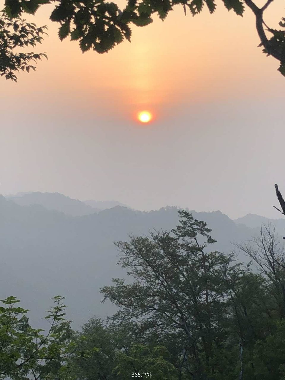 38MKpJyf_RQ3KGb2n-2CnM1kz8jqAI-GhLXBIu8bBdZ1gjtG2IvKwREK-IUYkrhW