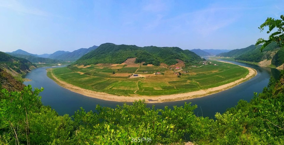 otPa2wii1nUjnVsX3s40GP0GKgLyubPSy-kLxFcIMaZvHnQNK4k7qSxNdBmklqZB