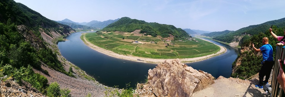 mWafvqmmVO-NMTROUu7w8V2A7UjVVznnhW20ei9j2M5CEU2hRcJ9Hq8tyjt0L2Al