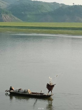 4C9qKwqMbiMffQrd1PFcJTdIrLXqy6LzJgXh--64yi5iQWa7ZcxxXYJQDw0MU84Q