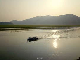 sKU6Yp_aa3Sdk-44TUgp_jwwqArYcBtuh4rZpYBhkeHlHfbFvsqK9r_zpDtHRmOV