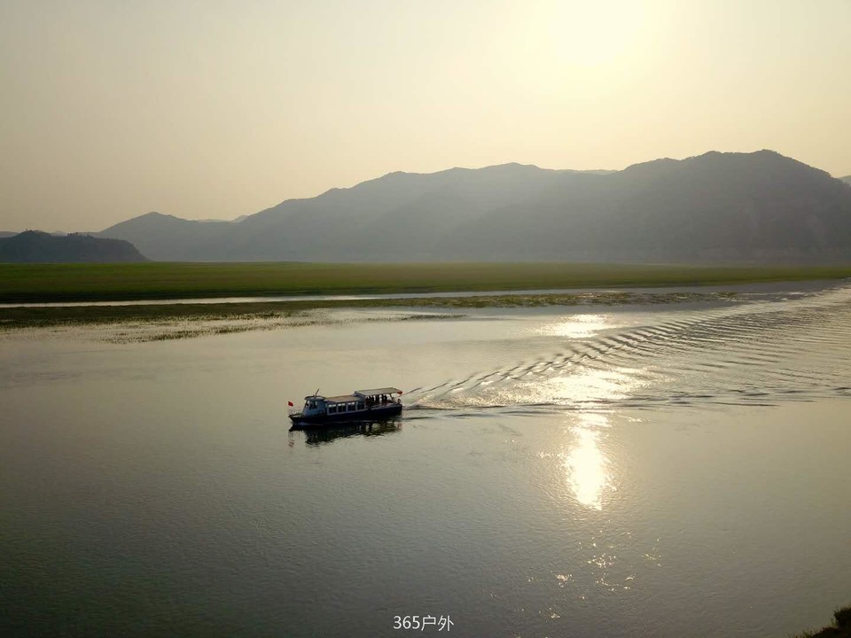 sKU6Yp_aa3Sdk-44TUgp_jwwqArYcBtuh4rZpYBhkeHlHfbFvsqK9r_zpDtHRmOV