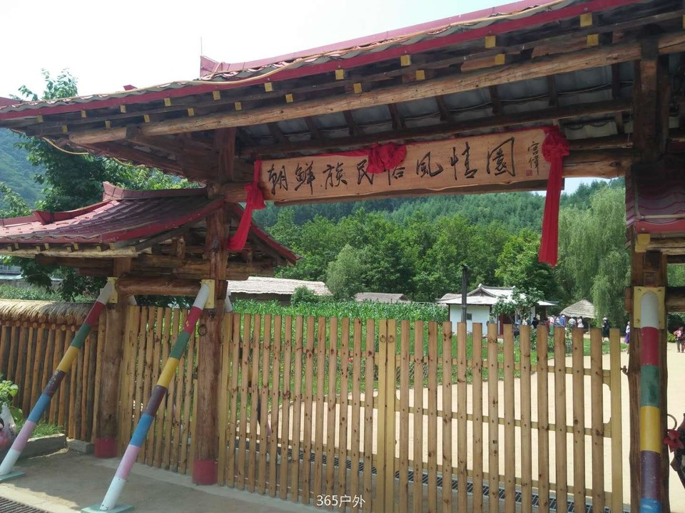 0pa8N5_I7fRIGfi84OZfq0k1q9_jE9xsPXeulPXOzJBkHchNegE1BAUYn3lbSUx_