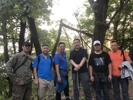 sNjDh0mnzDZbv3aObzuPG3woIbiPA6E-uyRWjWBhRGbrFcosFP7jNhWw_mai4ZuF