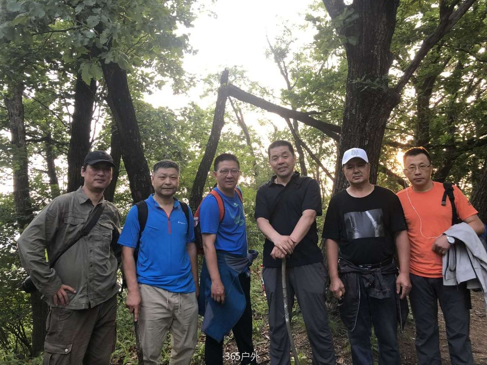 sNjDh0mnzDZbv3aObzuPG3woIbiPA6E-uyRWjWBhRGbrFcosFP7jNhWw_mai4ZuF