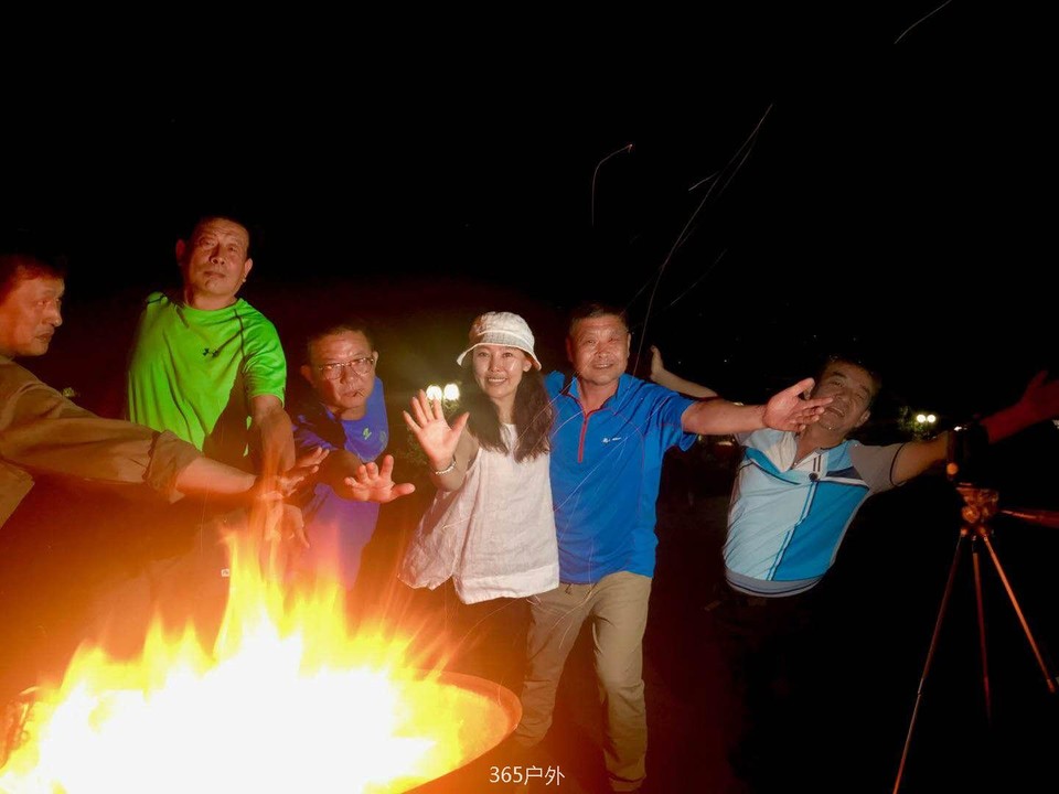 dZtCrfGdEHBMezAsa9QYViIks4t7OCtIbR43vfo2JSSliE2rVYaFXZHFR_uPtKUc