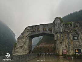 RDsoEwsnZR0PYk5TviWH_DhU-BhTwbPqNlBaTDk7FND0SOTuMZ0lInY970uqUKD8