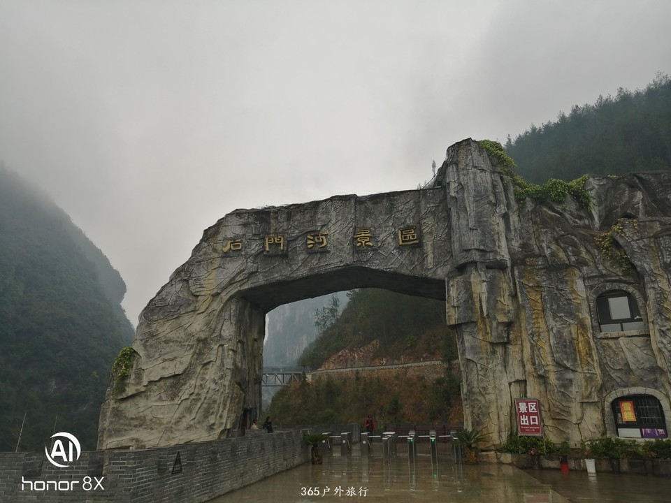 RDsoEwsnZR0PYk5TviWH_DhU-BhTwbPqNlBaTDk7FND0SOTuMZ0lInY970uqUKD8