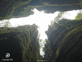 2kOpJJTFmp-A1WigOM-e_EifGfxALzkYfj1Tzymn9xcYMYrRVSS2E1fQi2mGHg7g