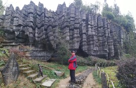 CGGpnWBeCuKWrPZQLV8MLf5_ygKNI-SI6aPEMVz5irOng6mUPj2-eBX9NPt68V2o