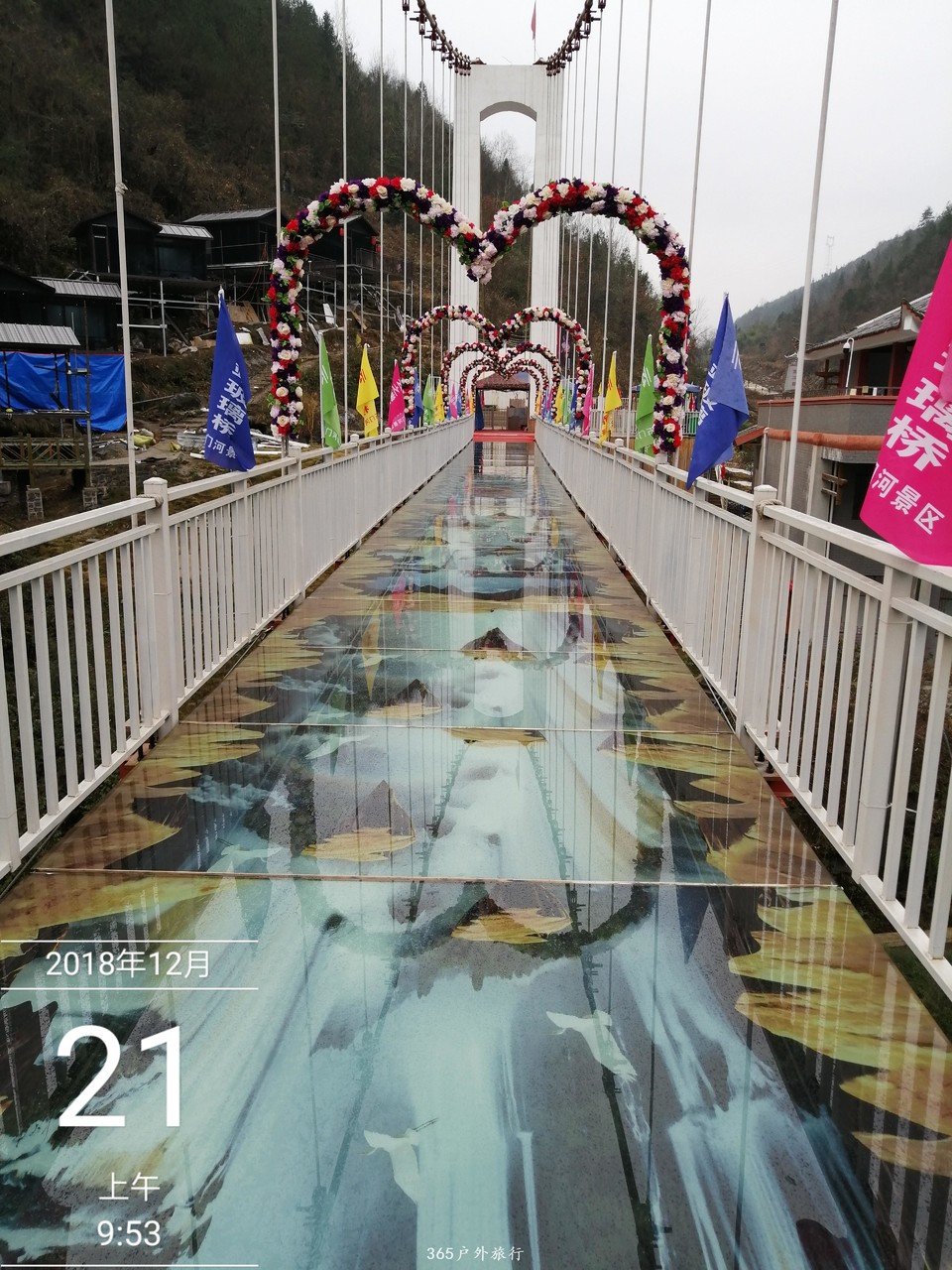 5IRCYF8cMUs0iqsA34RKUvV9I08ubGpbS0OfOSX3GpicIRW3aDpaFxfuoM4zF6w1