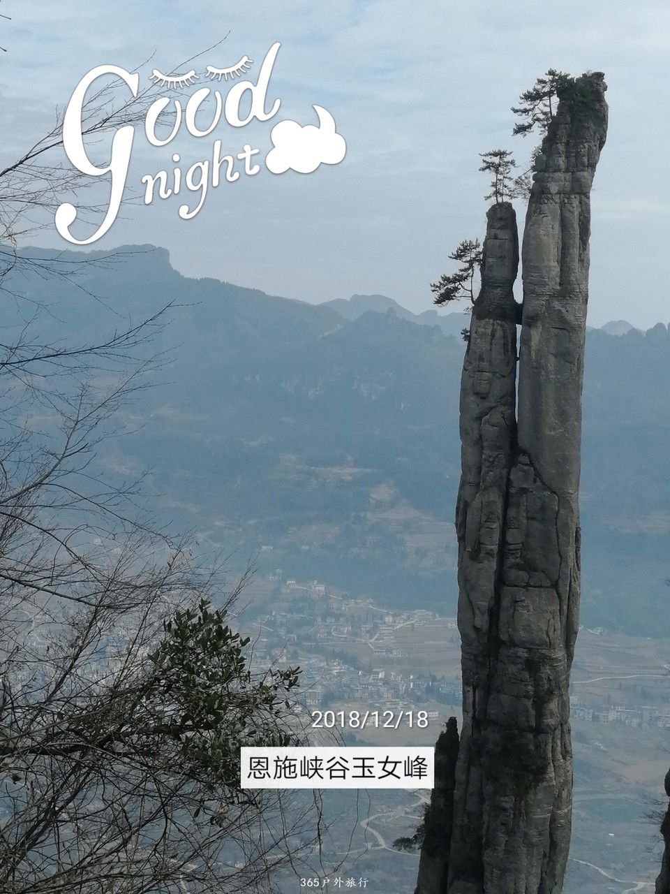 c5rSiA-LVoKaLolAmCQaelcnRkQSJrWFcNBfxiv2Fi01qnnB-aHtFOqt8lkJTaRL