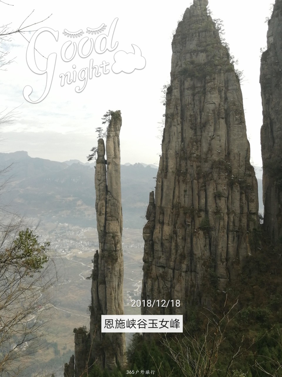 -XO4twr4LNwacEZ3kpFAUw47nIxOye47zYIpnw7VjAaup2CPkmLosRp4ktaIaJw5