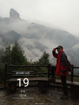 _Qd9gNOkYj-wa3IGY2VfwsODZeC6fnQeRedwcK_2XDQow9GTD29tjaUW6unae0Ft