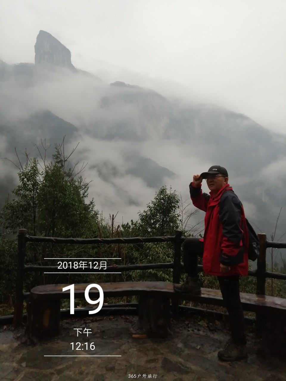 _Qd9gNOkYj-wa3IGY2VfwsODZeC6fnQeRedwcK_2XDQow9GTD29tjaUW6unae0Ft