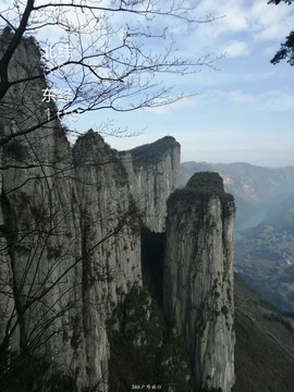 3T1uEyZRF8QEH8DbtbGZOa8ItFOh7PAddmBBdrm7ohUCtQRn1gdv1fish5GirsOv