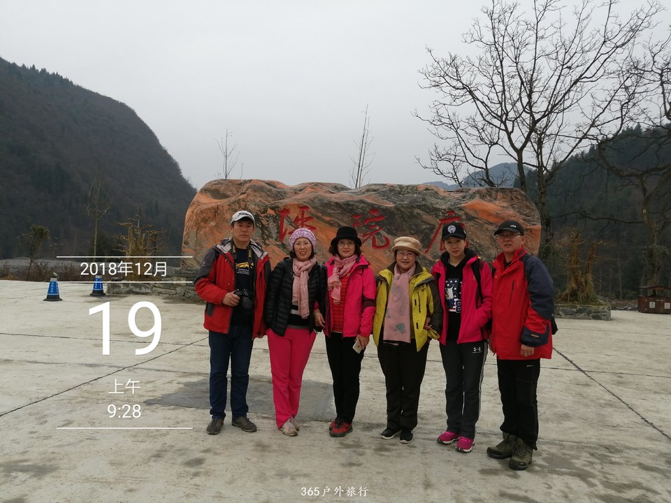 B4YXoHZKvPSZPedeeBwNLf-lF4MY_1PfW-qKNQURv3_7o9Ml9cO5e4-2t2x36lDD