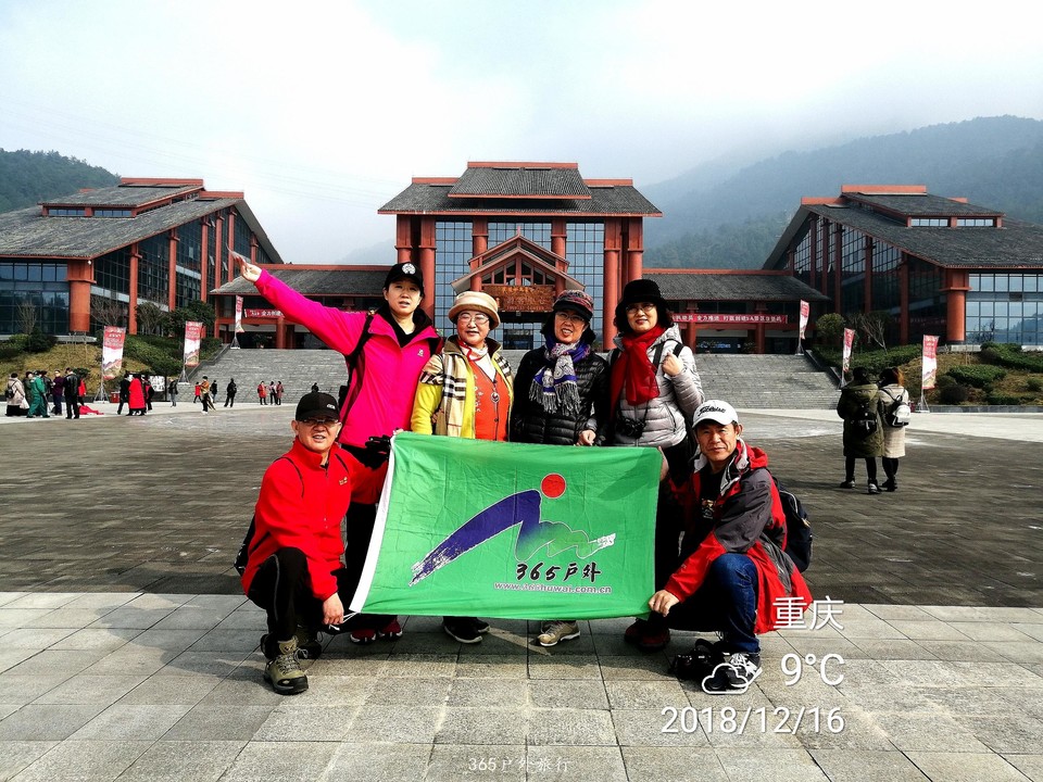 jBDh-uxX8Pi9ASbu7bjkq5leMhvgUCmjiP6wTmP8vFgx2JLNFLl2w94fVOXXV0l8