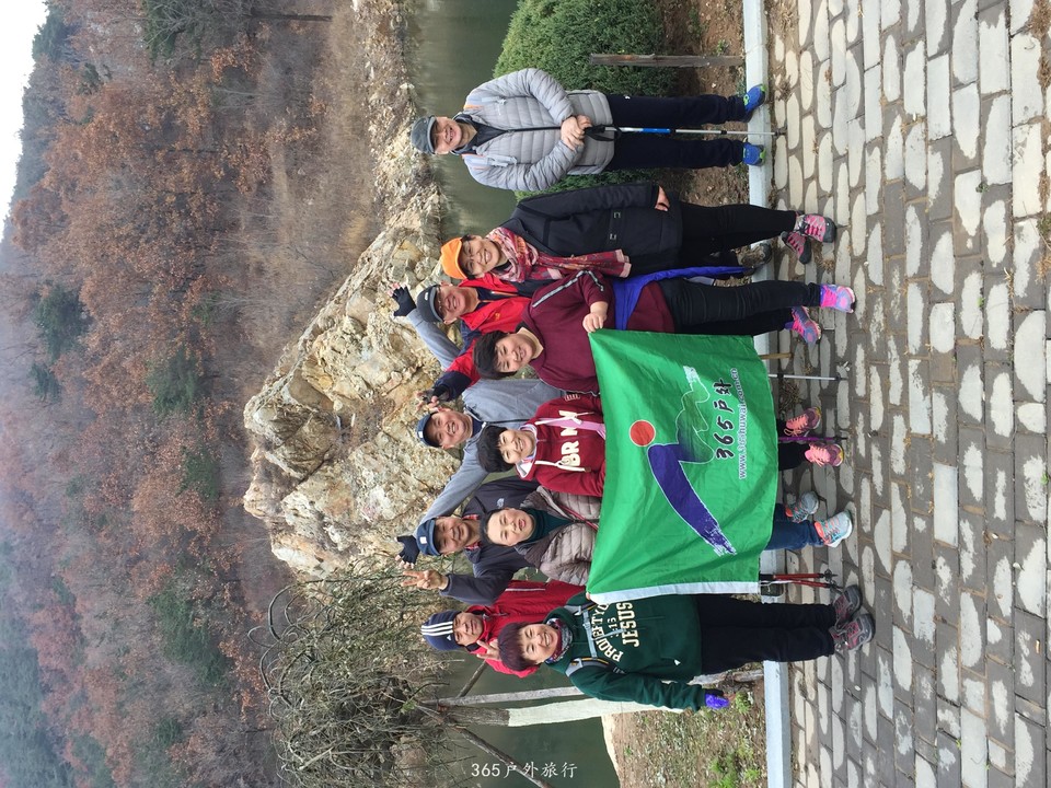 DNwHfOPzJjmC5jWDgCT_IpmwQARoCmc2wkRCQa7OhJJfRybZ0iUxzKFgHrbg6T9y