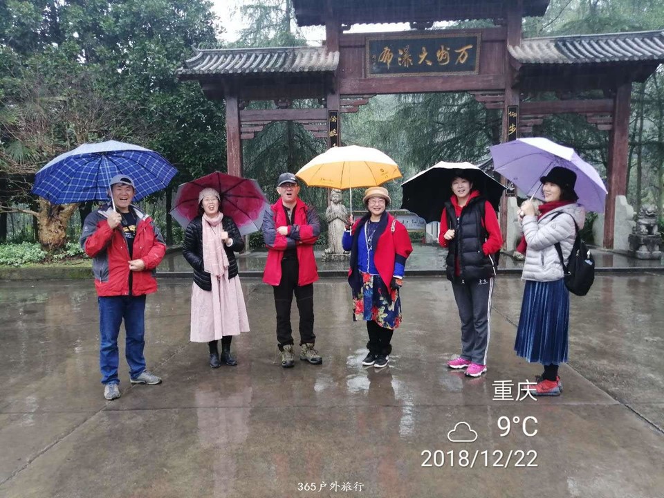 vJpOvIeietgSlxfCsD_rdcQhmusjYwaXCnYiB5sUlOtbJSU9Ws_6nY_w1HhHYIkF