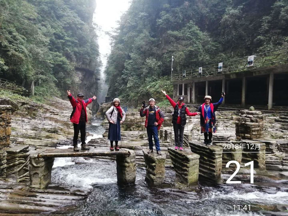 Eg2SCzDjeOWK78lrsPQAPtdeid2HonV_5mSaGFMz50p9Dracjh005UYF2C3BgxDJ