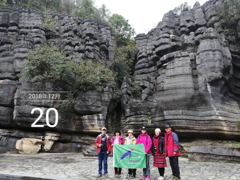 Euxobv5rk8LAvpyEEqZhlWE7hi3k9sdw2xXkOZYIJ838j_9jxveMIDQ5h2GCLKuj