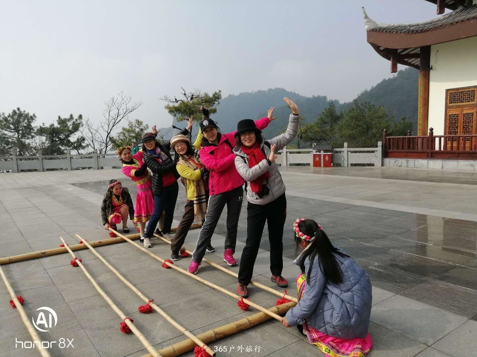 Jj0mNKldoTHpJaJSVyLJ-6QSRbVLIRU9yT843I8pBy7pvKvPyaMl3MbNMK0GrpkF