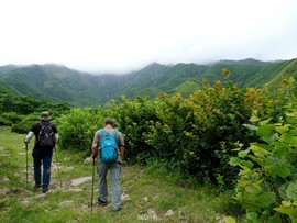 tk7J3NwHck1aC9W8ljZIHteiRUmvR40ThXWiAb8N4fXylL7zBygLxVOJZejXH3kl