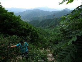 qmsC9ssbNaaBVNJlv7uc0ivxGbXOMOX2C94rUH62WwVun4PwEi0F5tMX-MPWLNeS