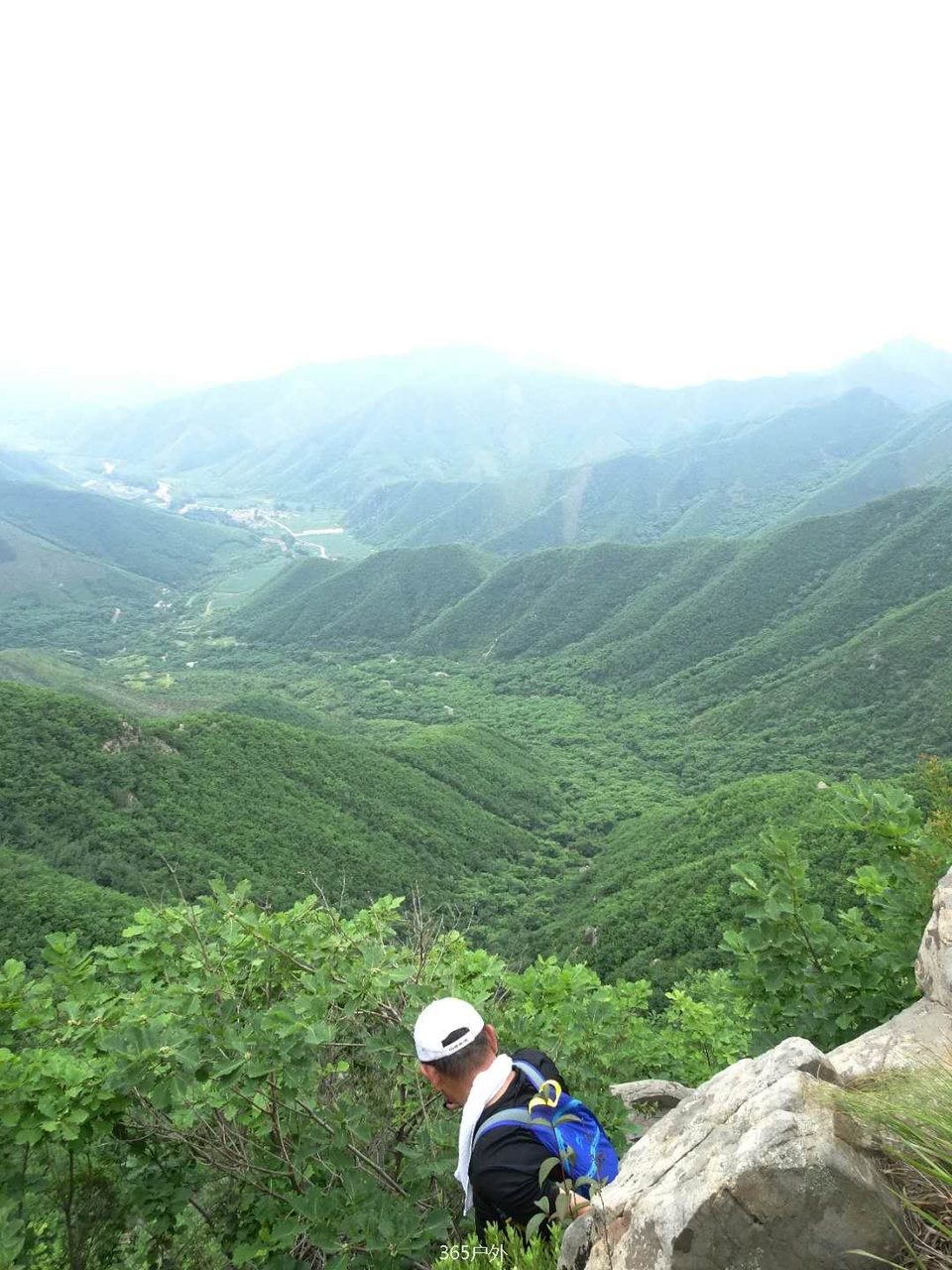 rmptf81cjNRC_YX1VglVYIY8p6O_WJY2K1_LL6PcDU451pHMXj6V5B8tWelBdFnt