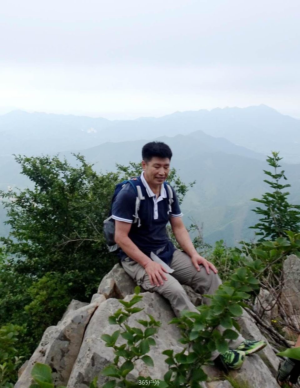 _R5HsthwvjtkHHfppp91FI-U9N7af1Y7DbDwEl8sizcBurE7kv-YOqcMe3aURzhO