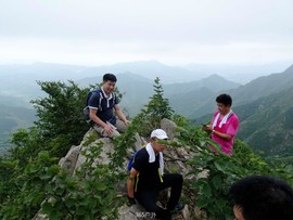 18DNtli1LoDf2Oloz-0JAR4H_2aBs1uY-Xpqldh9mPyBbPUoFlm1uPZUEbtsyhbH