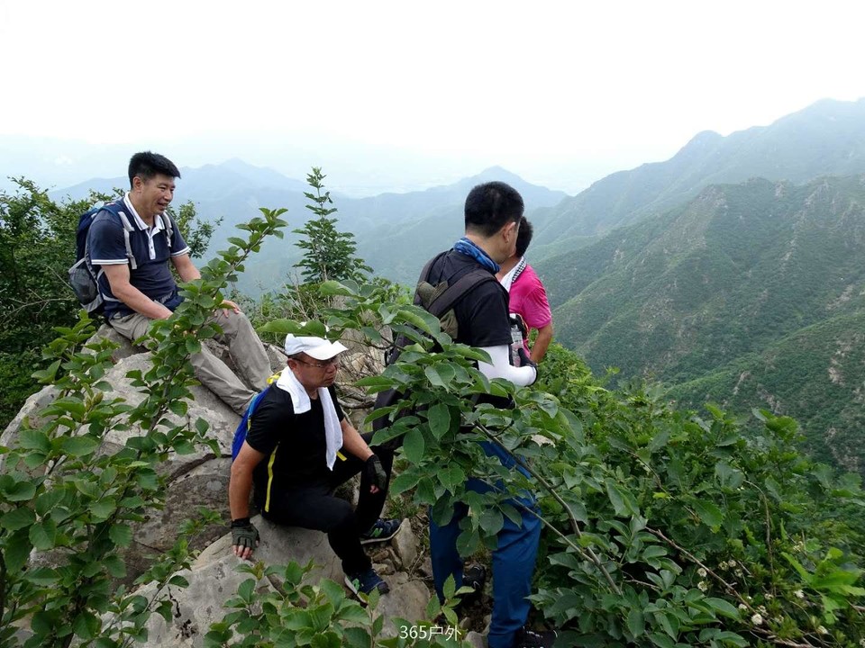 2c8ztpk-l48VYWXOILQmTkgzjfkkt4GNAckGUjAxHrZFmH1gLuRNTg0NlG5XFVyH